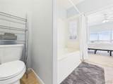183 Upper Monarch Cove Drive - Photo 12