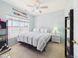 183 Upper Monarch Cove Drive - Photo 13