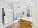 183 Upper Monarch Cove Drive - Photo 14
