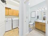 183 Upper Monarch Cove Drive - Photo 15