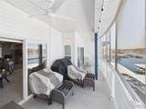 183 Upper Monarch Cove Drive - Photo 16