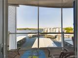 183 Upper Monarch Cove Drive - Photo 19