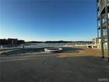 183 Upper Monarch Cove Drive - Photo 20