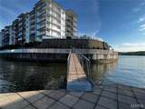 183 Upper Monarch Cove Drive - Photo 21