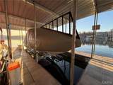 183 Upper Monarch Cove Drive - Photo 22