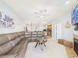 183 Upper Monarch Cove Drive - Photo 8