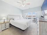 183 Upper Monarch Cove Drive - Photo 9