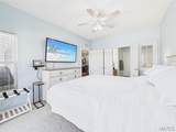183 Upper Monarch Cove Drive - Photo 10