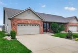 55 Bridgewater Lane - Photo 1