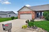 55 Bridgewater Lane - Photo 2