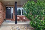55 Bridgewater Lane - Photo 3