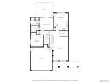55 Bridgewater Lane - Photo 4
