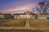 2829 Dale Avenue - Photo 1
