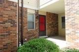 13721 La Conte Court - Photo 3