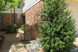 13721 La Conte Court - Photo 4