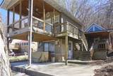 18444 Maries Road 540 - Photo 1