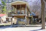 18444 Maries Road 540 - Photo 2