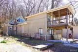 18444 Maries Road 540 - Photo 3