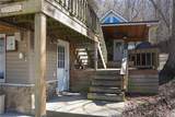 18444 Maries Road 540 - Photo 4