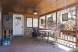 18444 Maries Road 540 - Photo 5