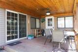 18444 Maries Road 540 - Photo 6