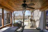 18444 Maries Road 540 - Photo 7