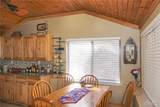 18444 Maries Road 540 - Photo 8