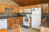 18444 Maries Road 540 - Photo 9