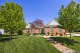 3449 Middlebury Way - Photo 1