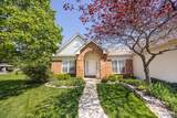 3449 Middlebury Way - Photo 2