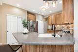 3449 Middlebury Way - Photo 11