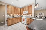 3449 Middlebury Way - Photo 12