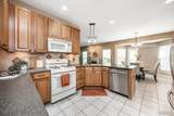 3449 Middlebury Way - Photo 13