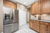 3449 Middlebury Way - Photo 14