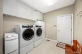 3449 Middlebury Way - Photo 15