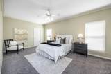3449 Middlebury Way - Photo 16