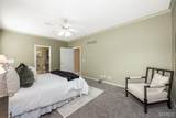 3449 Middlebury Way - Photo 17