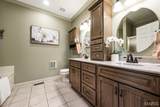 3449 Middlebury Way - Photo 18