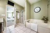 3449 Middlebury Way - Photo 19