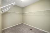 3449 Middlebury Way - Photo 20