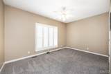3449 Middlebury Way - Photo 21