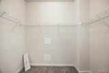 3449 Middlebury Way - Photo 22
