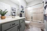 3449 Middlebury Way - Photo 23