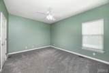 3449 Middlebury Way - Photo 24
