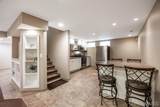 3449 Middlebury Way - Photo 25