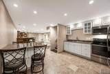 3449 Middlebury Way - Photo 26