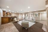 3449 Middlebury Way - Photo 27