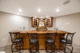 3449 Middlebury Way - Photo 30