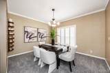3449 Middlebury Way - Photo 4