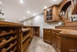 3449 Middlebury Way - Photo 31